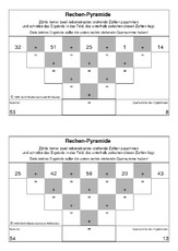 5er-Pyramide-1000 27.pdf